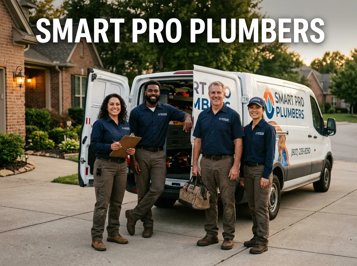 Water Heater Repair company in Preston, IA